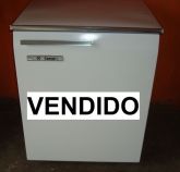 x Frigobar Consul - VENDIDO
