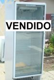 x Refrigerador Expositor - VENDIDO