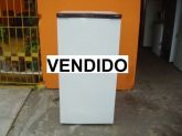 X Freezer Consul Reformado - VENDIDO