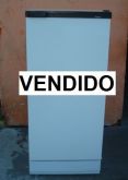 X Geladeira Consul - VENDIDO