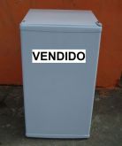 x Frigobar Consul - VENDIDO