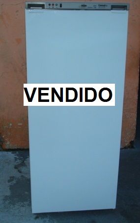 x Freezer Vertical Consul - VENDIDO