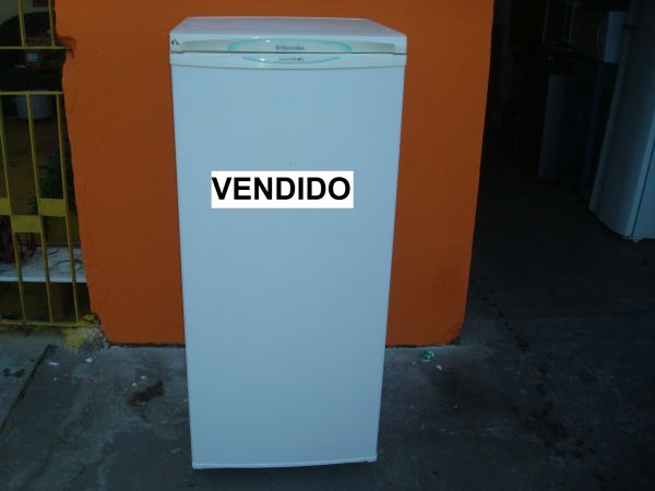 x Freezer Prosdocimo - VENDIDO